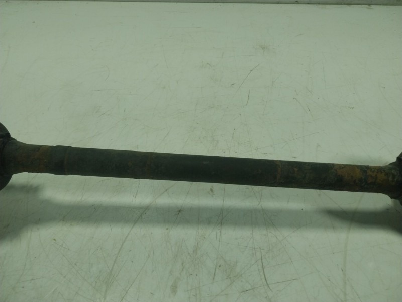 Recambio de transmision trasera derecha para mercedes-benz cls (c219) cls 350 (219.356) referencia OEM IAM   