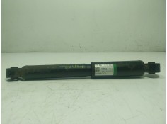 Recambio de amortiguador trasero izquierdo para volkswagen transporter t6 furgoneta (sga, sgh, sha, shh) 2.0 tdi referencia OEM  2