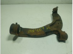 Recambio de brazo suspension inferior delantero izquierdo para volkswagen transporter t6 furgoneta (sga, sgh, sha, shh) 2.0 tdi  2