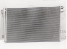 Recambio de condensador aire acondicionado para volkswagen transporter t6 furgoneta (sga, sgh, sha, shh) 2.0 tdi referencia OEM  2