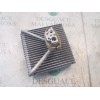Recambio de evaporador aire acondicionado para volkswagen polo (9n3) advance referencia OEM IAM   
