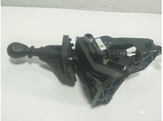 Recambio de palanca cambio para volkswagen transporter t6 furgoneta (sga, sgh, sha, shh) 2.0 tdi referencia OEM IAM  7LA711025  2