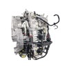 Recambio de caja cambios para ford puma (j2k, cf7) 1.0 ecoboost referencia OEM IAM  M1TP7000BB 