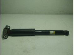 Recambio de amortiguador trasero izquierdo para opel astra j gtc 2.0 cdti (08) referencia OEM IAM    2