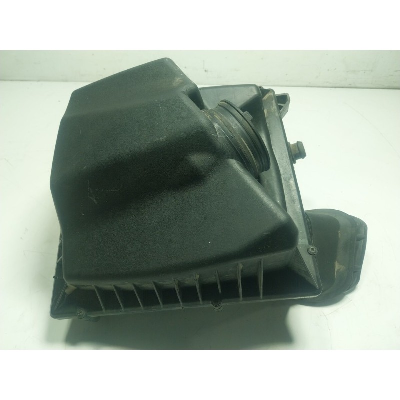 Recambio de filtro aire para opel astra j gtc 2.0 cdti (08) referencia OEM IAM  13301777 