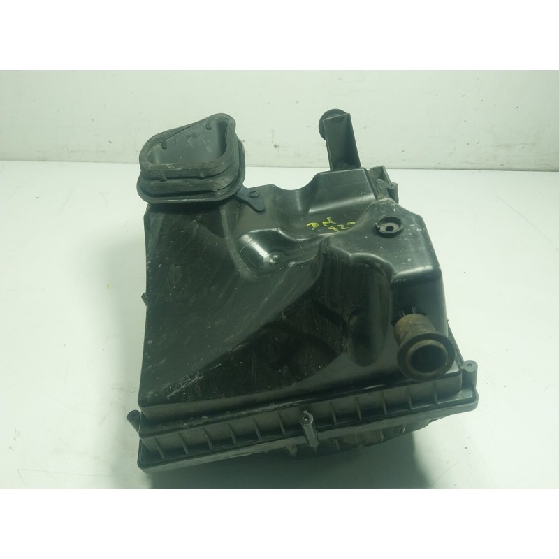 Recambio de filtro aire para opel astra j gtc 2.0 cdti (08) referencia OEM IAM  13301777 