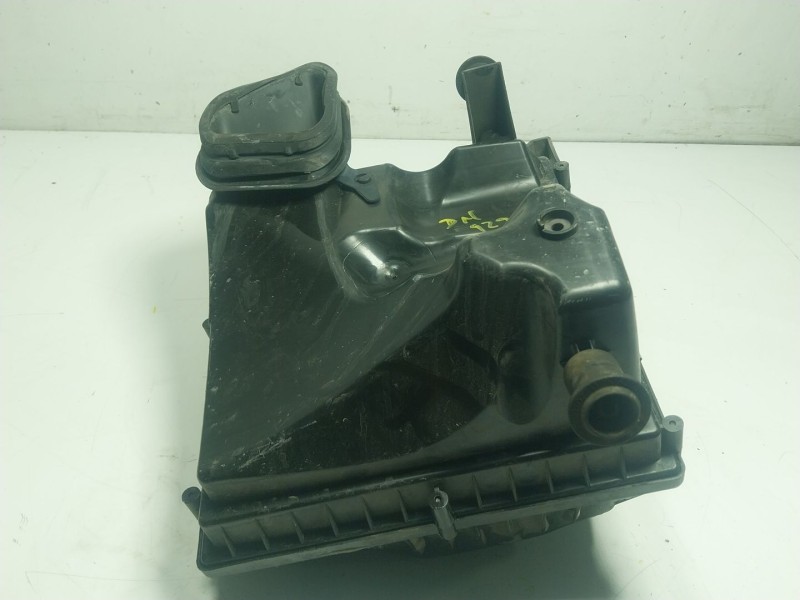 Recambio de filtro aire para opel astra j gtc 2.0 cdti (08) referencia OEM IAM  13301777 