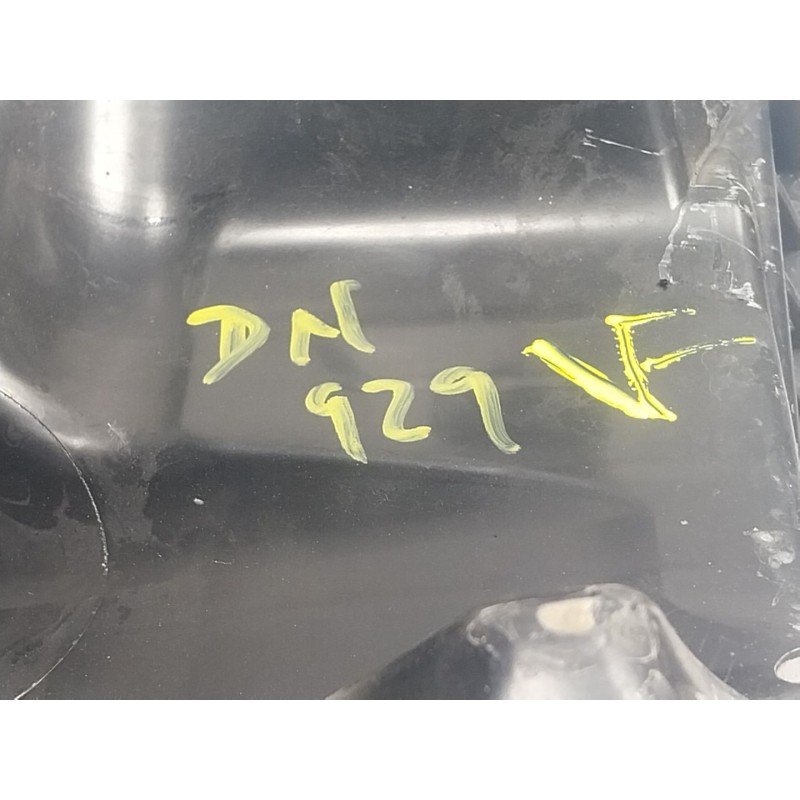 Recambio de filtro aire para opel astra j gtc 2.0 cdti (08) referencia OEM IAM  13301777 