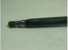 Recambio de transmision derecha para opel astra j gtc 2.0 cdti (08) referencia OEM IAM  13335157  2