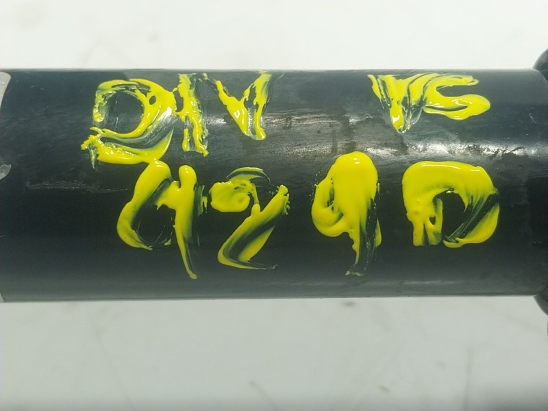 Recambio de transmision derecha para opel astra j gtc 2.0 cdti (08) referencia OEM IAM  13335157 