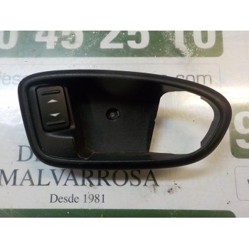 MANDO ELEVALUNAS DELANTERO DERECHO 1428969 