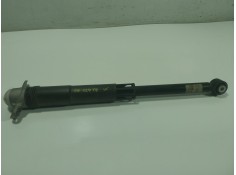 Recambio de amortiguador trasero derecho para seat ibiza v (kj1, kjg) 1.0 tsi referencia OEM IAM  2Q0512013BG 