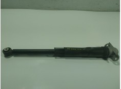 Recambio de amortiguador trasero izquierdo para seat ibiza v (kj1, kjg) 1.0 tsi referencia OEM IAM  2Q0512013BG 