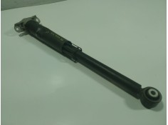 Recambio de amortiguador trasero izquierdo para seat ibiza v (kj1, kjg) 1.0 tsi referencia OEM IAM  2Q0512013BG  2
