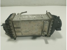 Recambio de intercooler para seat ibiza v (kj1, kjg) 1.0 tsi referencia OEM IAM  05C145785C  2