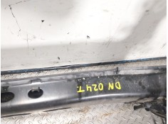 Recambio de puente trasero para seat ibiza v (kj1, kjg) 1.0 tsi referencia OEM IAM    2