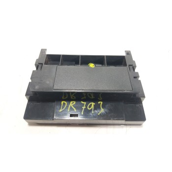 MODULO ELECTRONICO 571035284B 571035284B 