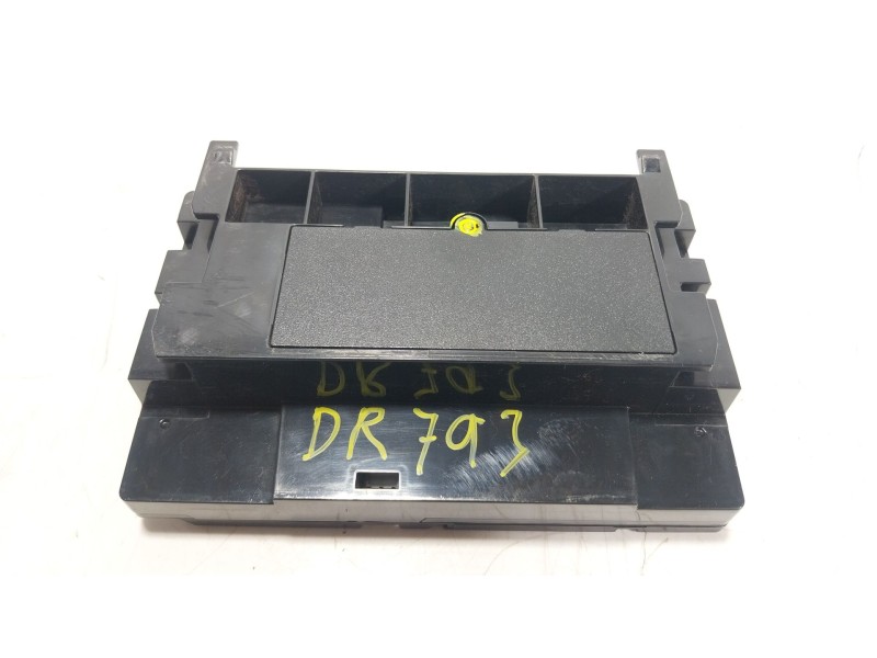 Recambio de modulo electronico para cupra sportstourer (kl8, ku8, kud) 1.5 tsi phev referencia OEM IAM 571035284B 571035284B 