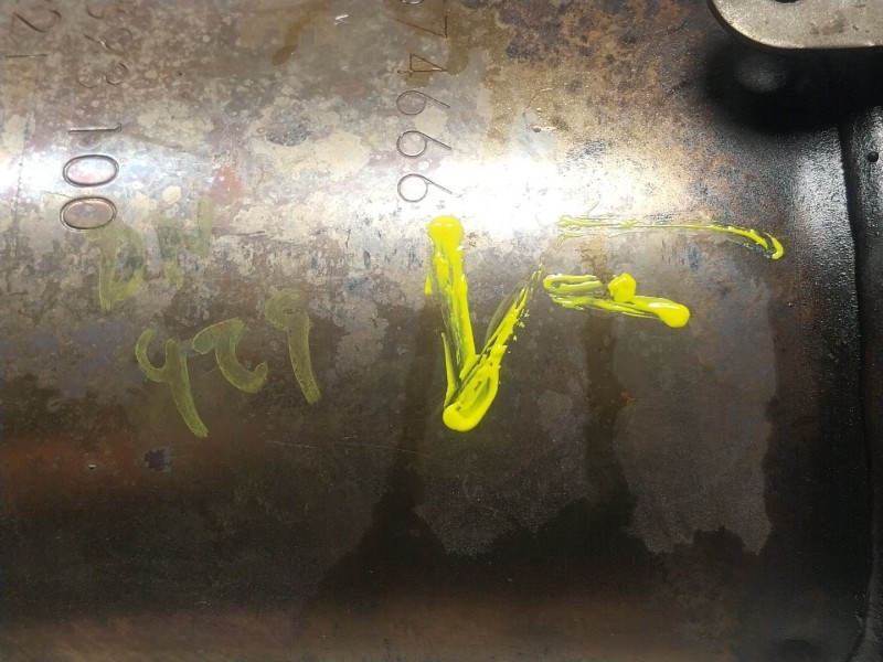 Recambio de filtro de particulas para opel astra j gtc 2.0 cdti (08) referencia OEM IAM  55574666 