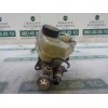 Recambio de bomba freno para mercedes-benz clase slk (w171) roadster 1.8 cat referencia OEM IAM A0054309801 A2034300002 