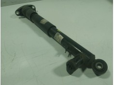 Recambio de amortiguador trasero derecho para seat alhambra (710, 711) 2.0 tdi referencia OEM IAM  7N0512010A  2