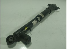 Recambio de amortiguador trasero izquierdo para seat alhambra (710, 711) 2.0 tdi referencia OEM IAM  7N0512009A  2
