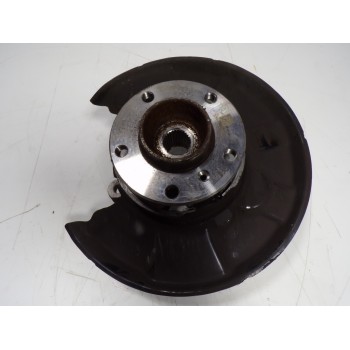 MANGUETA TRASERA DERECHA 33326792522 T47781017000 019798