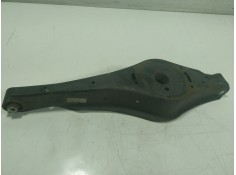 Recambio de brazo suspension inferior trasero derecho para seat alhambra (710, 711) 2.0 tdi referencia OEM IAM    2
