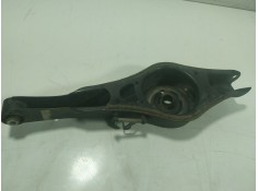 Recambio de brazo suspension inferior trasero izquierdo para seat alhambra (710, 711) 2.0 tdi referencia OEM IAM    2