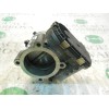 Recambio de caja mariposa para alfa romeo 147 (190) 2.0 t.spark distinctive referencia OEM IAM   