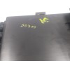 Recambio de guantera para toyota proace city furgoneta/monovolumen (bpz_) 1.5 d-4d 100 (bpzmd) referencia OEM IAM  9817993777 