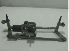 Recambio de motor limpia delantero para seat alhambra (710, 711) 2.0 tdi referencia OEM IAM  7N1955023B  2