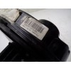 Recambio de servofreno para peugeot 508 sw 1.6 e-hdi fap referencia OEM IAM 1611244980 9808464780 