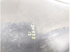 Recambio de aleta delantera izquierda para renault grand scénic iii (jz0/1_) 1.5 dci referencia OEM IAM    2