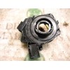 Recambio de anillo airbag para ford focus berlina (cap) ghia referencia OEM IAM   