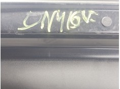 Recambio de porton trasero para fiat 500 (312_) 1.2 (312axa1a) referencia OEM IAM 52056198   2