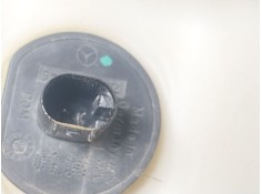 Recambio de deposito limpia para mercedes-benz cls (c219) cls 350 (219.356) referencia OEM IAM  2118601460  2