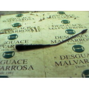 BRAZO LIMPIA TRASERO 