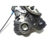 Recambio de cerradura puerta delantera izquierda para toyota auris 1.4 turbodiesel cat referencia OEM IAM 6904002210  