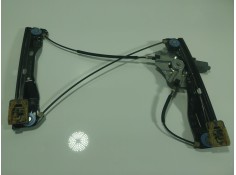 Recambio de elevalunas delantero derecho para opel astra j gtc 2.0 cdti (08) referencia OEM IAM  13260144  2