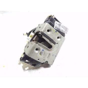 CERRADURA PUERTA DELANTERA DERECHA K04589694AE P04589694AD 