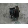 Recambio de bomba direccion para alfa romeo 155 2.0 16v cat referencia OEM IAM   