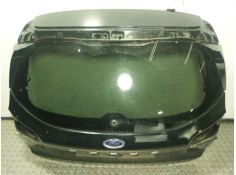 Recambio de porton trasero para ford focus iv (hn) 1.0 ecoboost referencia OEM IAM 2566476   2