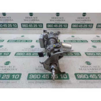 COLUMNA DIRECCION 452500H111 2107003390 2107003390