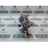 Recambio de columna direccion para toyota aygo 1.0 vvti referencia OEM IAM 452500H111 2107003390 2107003390