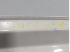 Recambio de porton trasero para volkswagen polo v (6r1, 6c1) 1.6 tdi referencia OEM IAM 6R6827025C   2