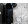 Recambio de abs para ford transit caja cerrada ´´06 2.3 16v cat referencia OEM IAM   