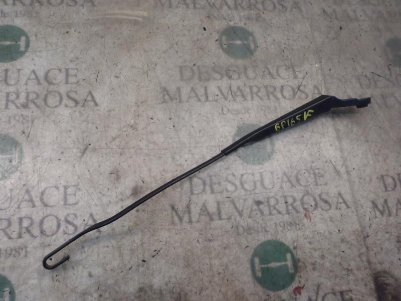 Recambio de brazo limpia delantero derecho para ford transit connect (tc7) furgón largo (2006) referencia OEM IAM   