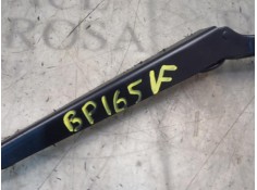 Recambio de brazo limpia delantero derecho para ford transit connect (tc7) furgón largo (2006) referencia OEM IAM    2