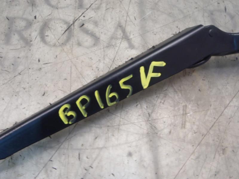 Recambio de brazo limpia delantero derecho para ford transit connect (tc7) furgón largo (2006) referencia OEM IAM   